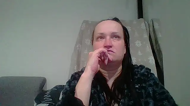 _squirty_cum_lady_ - _squirty_cum_lady_'s free webcam