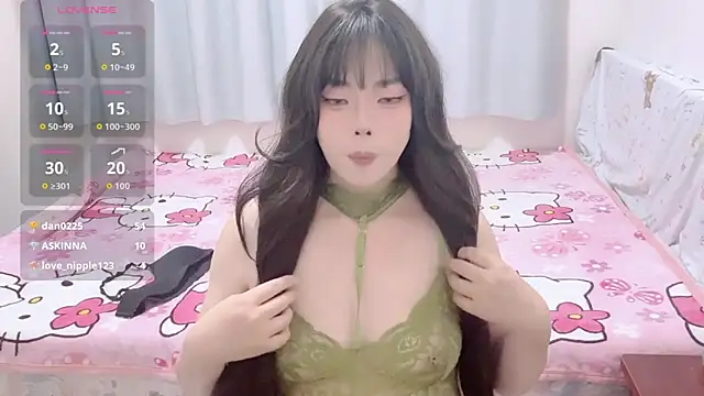  zhnkxl2025 chat room