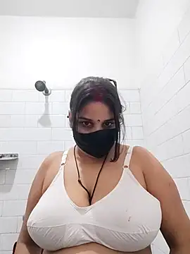 Sexybhabhi6