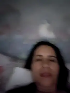 Webcam Model (Selenahot23sexy)  is live.Free join now!