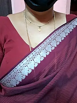 Webcam Model (ananya956)  is live.Free join now!