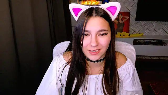  Arianna_Grend chat room