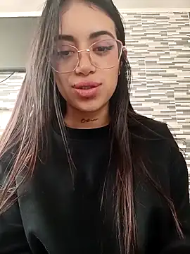 Carla_Bennett__ webcam