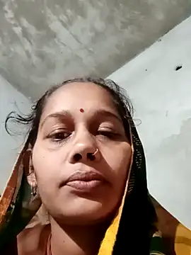 Rupali_ji