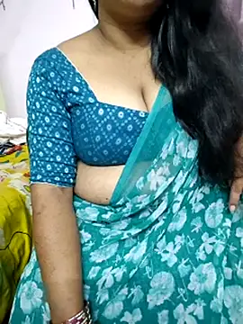 mona__telugu