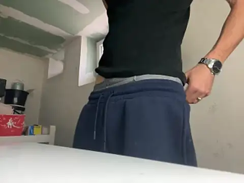 athen-physics (M young) - Cum