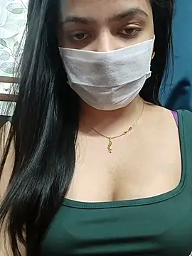 Webcam Model (Ashley-Belth)  is live.Free join now!