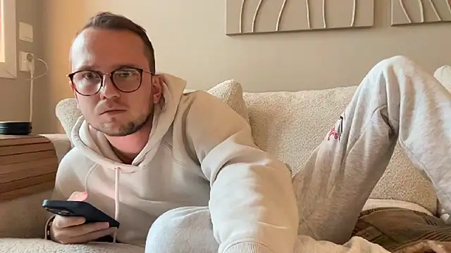 thehornyguy97 (M young) - UNDRESS ME