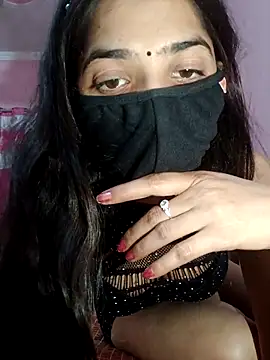 Shehnaaz__1
