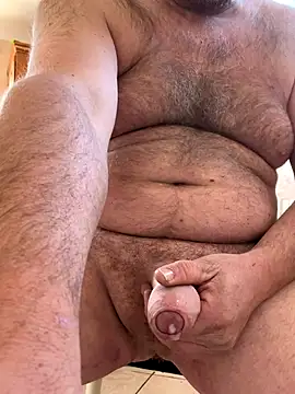 billybib83 (Ask my age) - Pour le fun