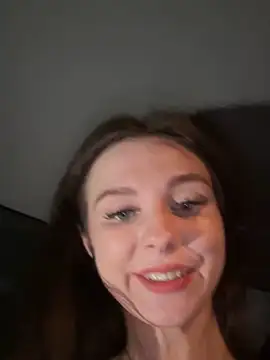 milabee (F teen) - Squirt💦💦💦