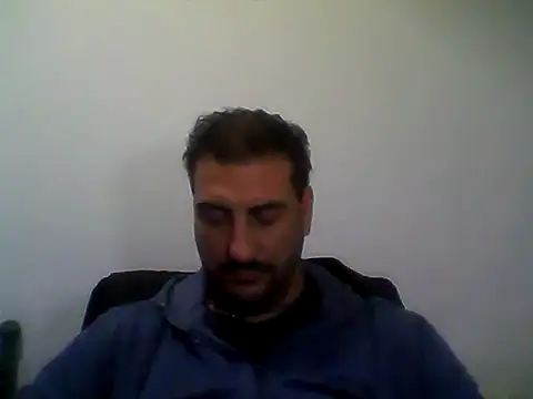 italian_dark_desire (Ask my age) - handjob #bigcock #ass #master #smoking