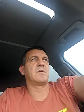 hakocity2200 (Ask my age) - Cum👍💯