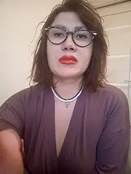 ROXOLANAA_SEXY