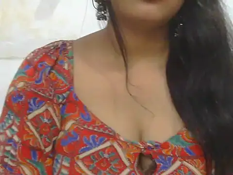 POOJA_199