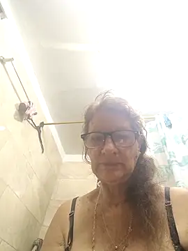 Live sex cam di MaryLunne