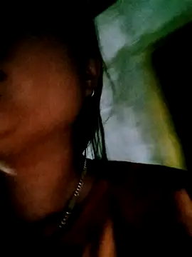 Live sex cam di Samyy_xx