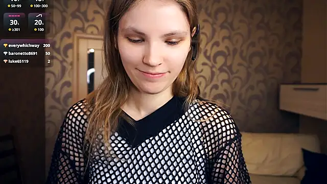 Live sex cam of YoshieGradney