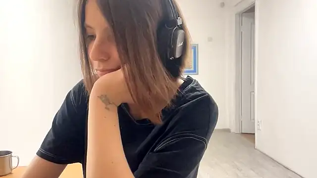 kindrascullion - KindraScullion's free webcam - UK Sex Cams