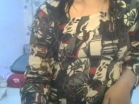 zeevaansari - Zeevaansari's free webcam - UK Sex Cams