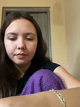 camillahessel - CamillaHessel's free webcam - UK Sex Cams