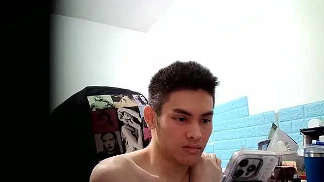 thisisbook_223 (M young) - 想放假