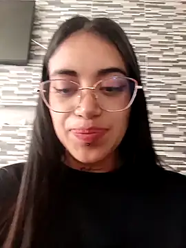 Carla_Bennett__ webcam