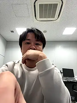 testchan1 (Ask my age) - #asian #brunettes #daddies #hd #japanese #medium #mobile #new #office #straight