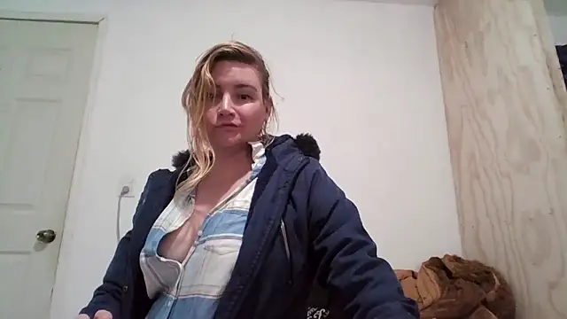 vagimosa live cam screenshot female on Wusca – Live Webcams, Replays & GIFs