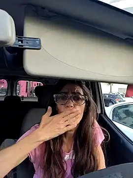 Eimikuro11's Thumb Image