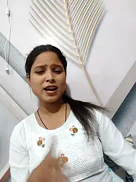 anshika1431 (F teen) - Buy Toy