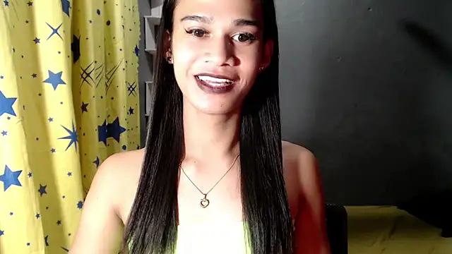 urseductivebarbie_xx