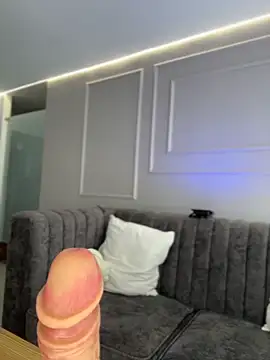 Webcam Model (GabriellaFerrer)  is live.Free join now!