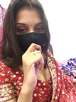 Webcam Model (Sexy-ashi)  is live.Free join now!