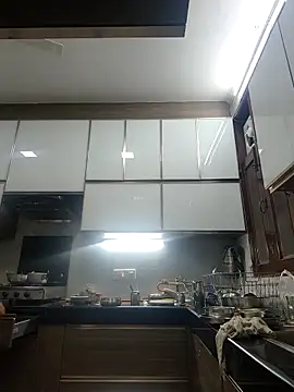 Webcam Model (Hot-Sana2)  is live.Free join now!