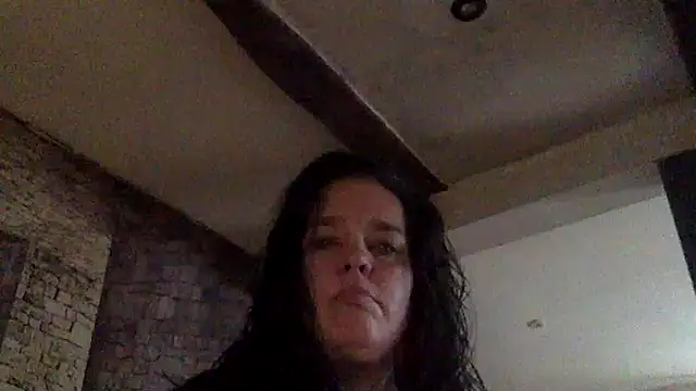 Preview of bassbitch