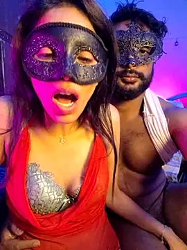 Ivy_the_goddess – webcam model profile photo