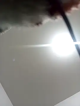 caiomoretto (M young) - Masturbar