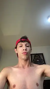 santiago_cutex (M young) - MODE ORGAMS ⭐⭐⭐⭐⭐