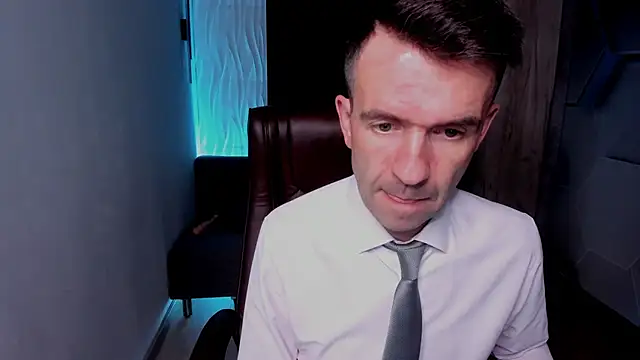 stevetiger (Ask my age) - cum show