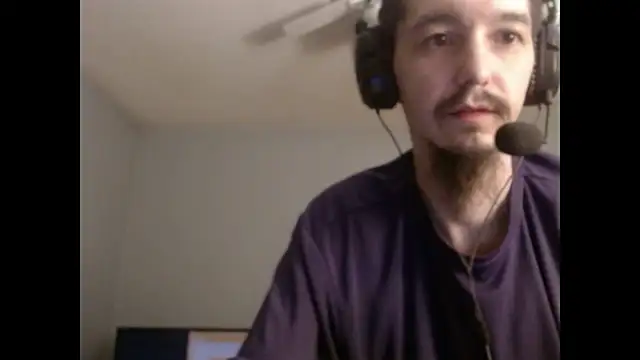 VanceFontaine webcam stripchat model stream image