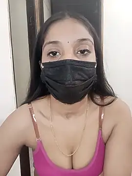 Cute_Rakhi8