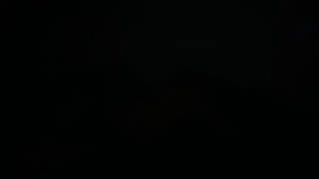 exposed4funn (Ask my age) - #beardy #big-balls #blowjob #brunettes #cam2cam #cheap-privates #cock-rating #daddies #dirty-talk #doggy-style #ejaculation #erotic-dance #fingering #flashing #flexing #foot-fetish #hd #humiliation #jerk-off-instruction #massage #masturbation #medium #oil-show #orgasm #outdoor #pov #recordable-privates #sexting #shower #small-audience #smoking #straight #striptease #trimmed #white