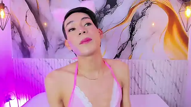 jackeowens (M twink) - #anal #best #big-ass #big-cocks #bisexuals #bottom #brunettes #cam2cam #cheapest-privates #colombian #deepthroat #dildo-or-vibrator #dirty-talk #doggy-style #double-penetration #ejaculation #erotic-dance #femboy #fingering #flashing #handjob #hd #interactive-toys #latin #lovense #masturbation #oil-show #orgasm #recordable-privates #recordable-publics #sex-toys #sexting #shaven #sissy #skinny #small-audience #spanish-speaking #striptease #twinks #uncut