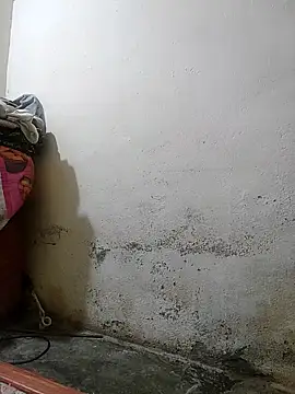 pallu_telgu_kannada (F young) - Cum out