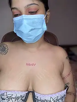 hidden__________soul (F teen) - Fingering with nude ticket show