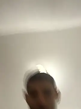 kikori199556 (M young) - 2200