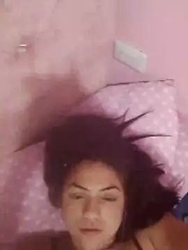 Webcam Model (Victoria_Alvarez)  is live.Free join now!