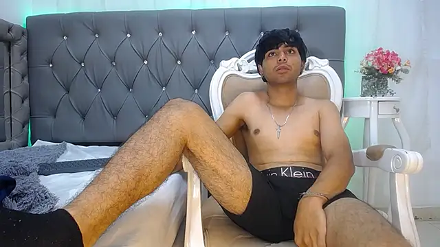 tonnyhawk707 (M twink) - My éxplicit show cum 🍆💦