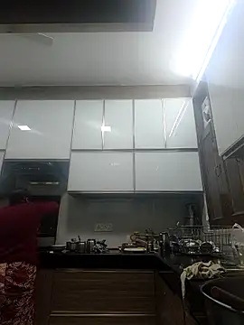 hot-sana2 (F milf) - Nude Me